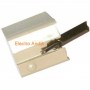 AT55 naald PS2500